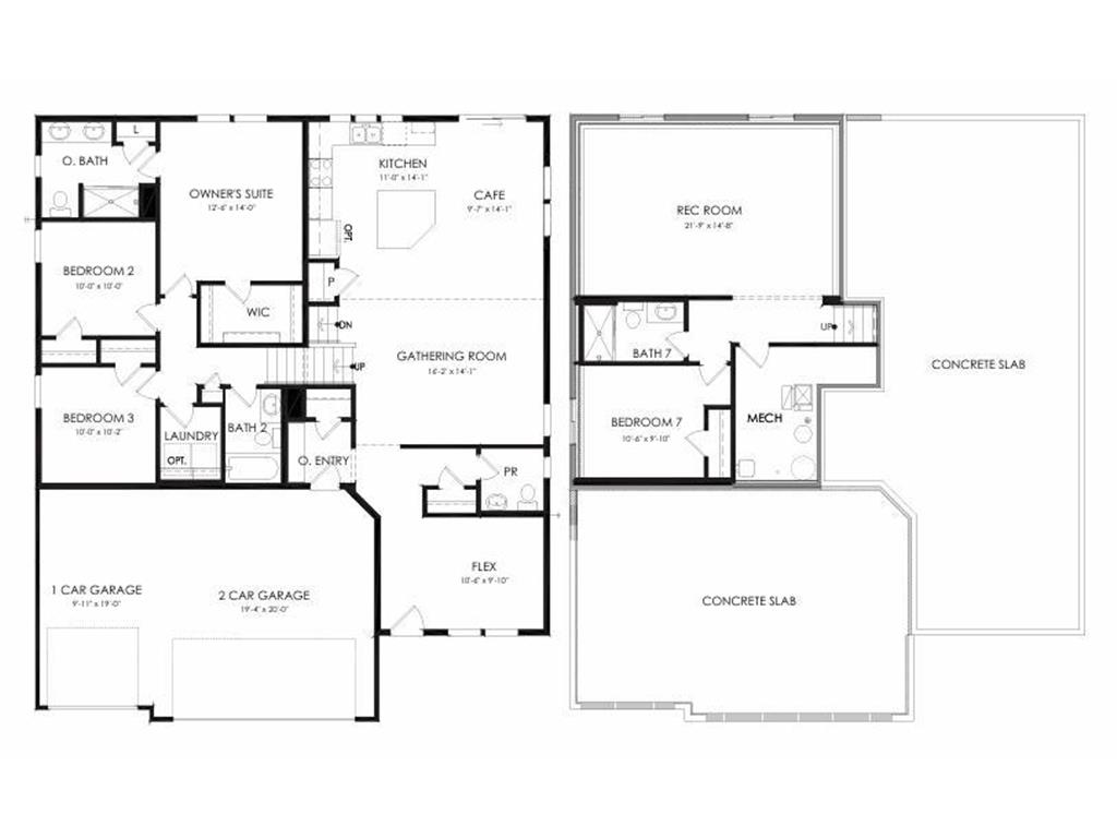 1649 Lund Way Shakopee MN 55379 7103425 image17