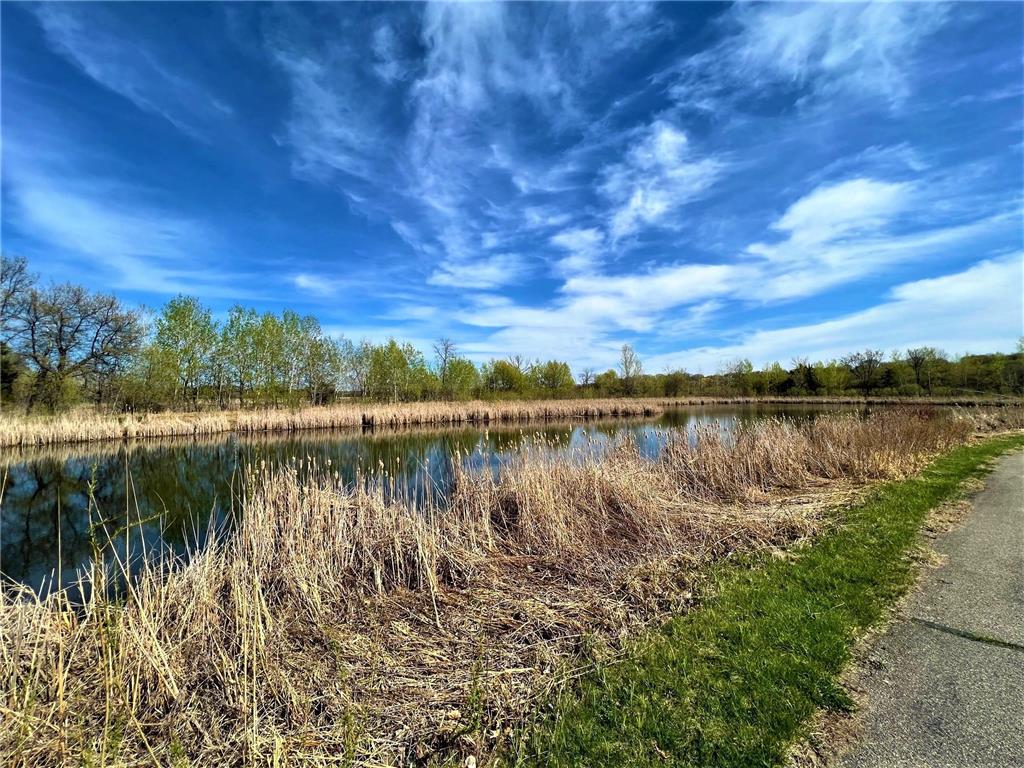 1649 Lund Way Shakopee MN 55379 7103425 image22