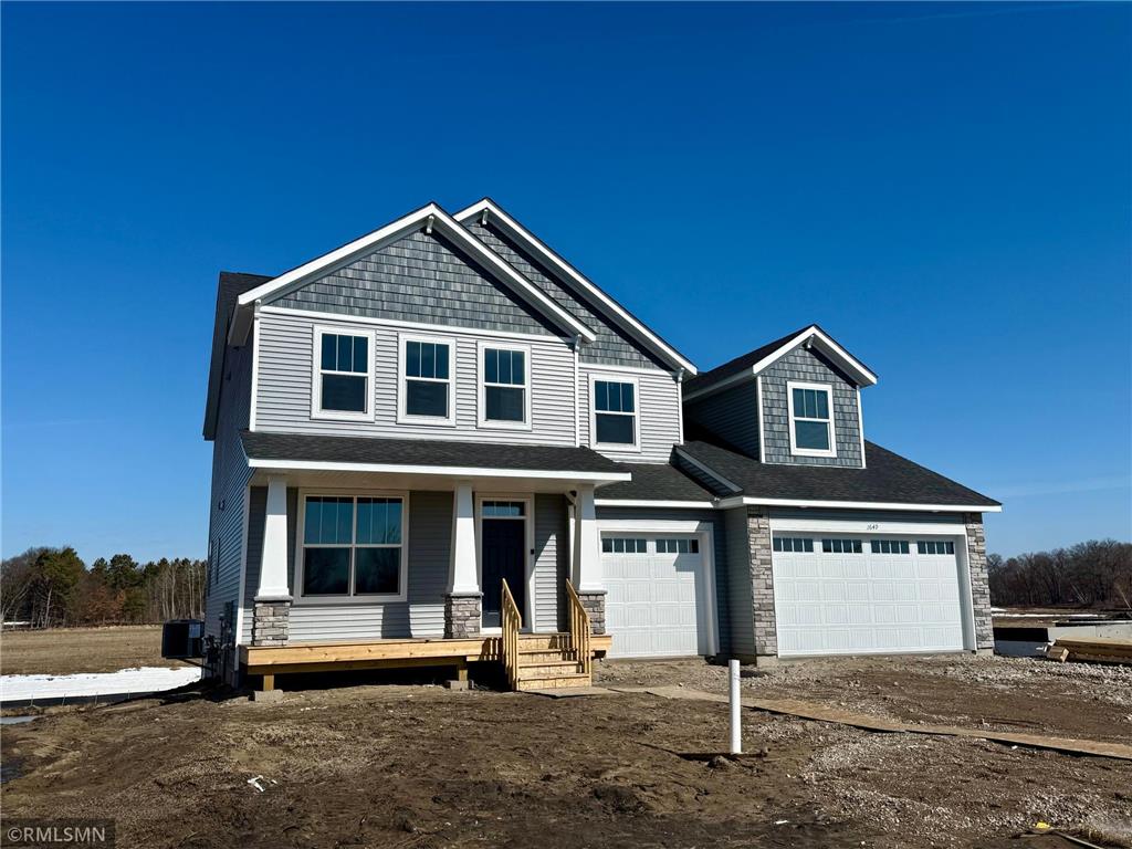 1649 Meadows Drive NE East Bethel MN 55011 7039641 image1