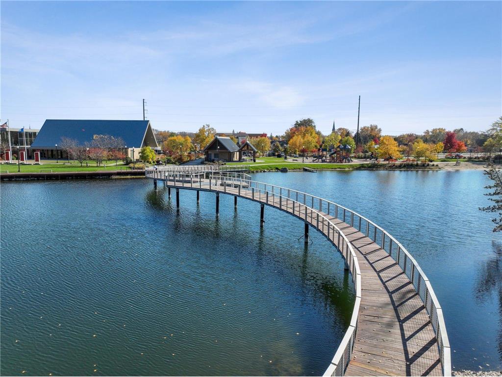 1649 Oak Creek Pass Chaska MN 55318 7060939 image39