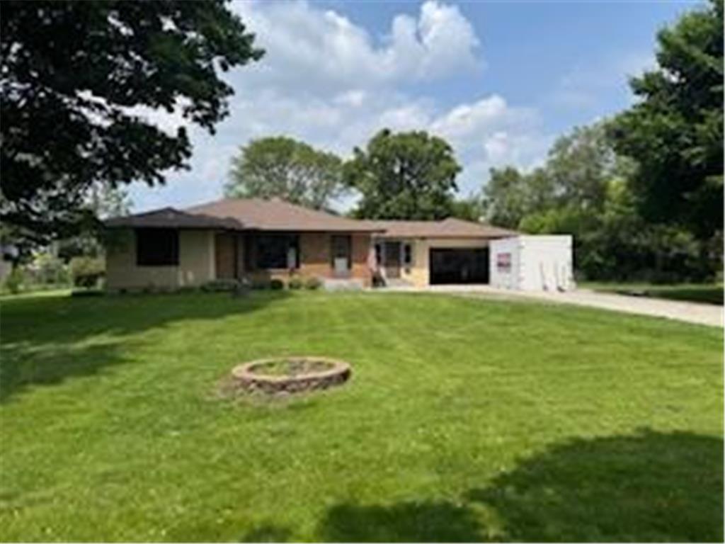 1649 Old Hudson Road Saint Paul MN 55106 6735139 image1