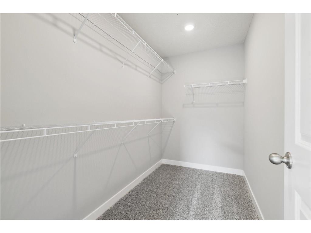 1649 Shasta Drive Shakopee MN 55379 7075725 image10