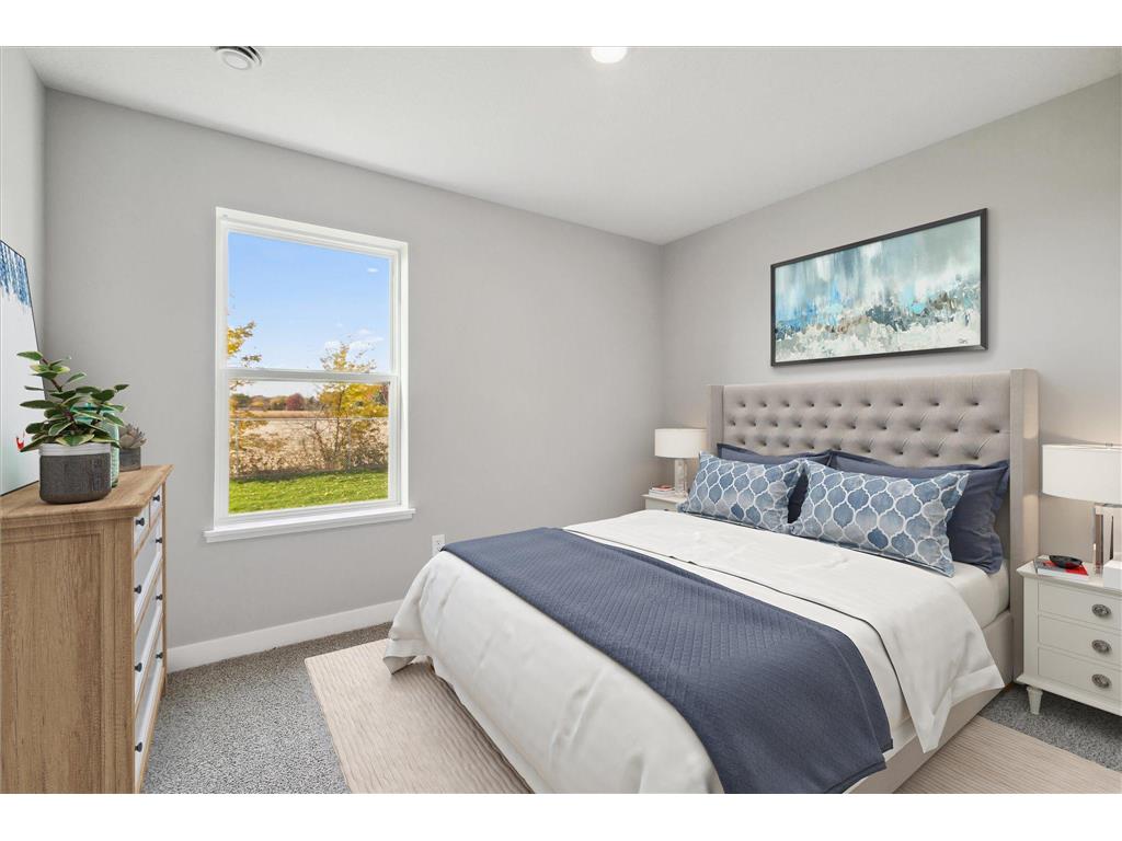 1649 Shasta Drive Shakopee MN 55379 7075725 image16