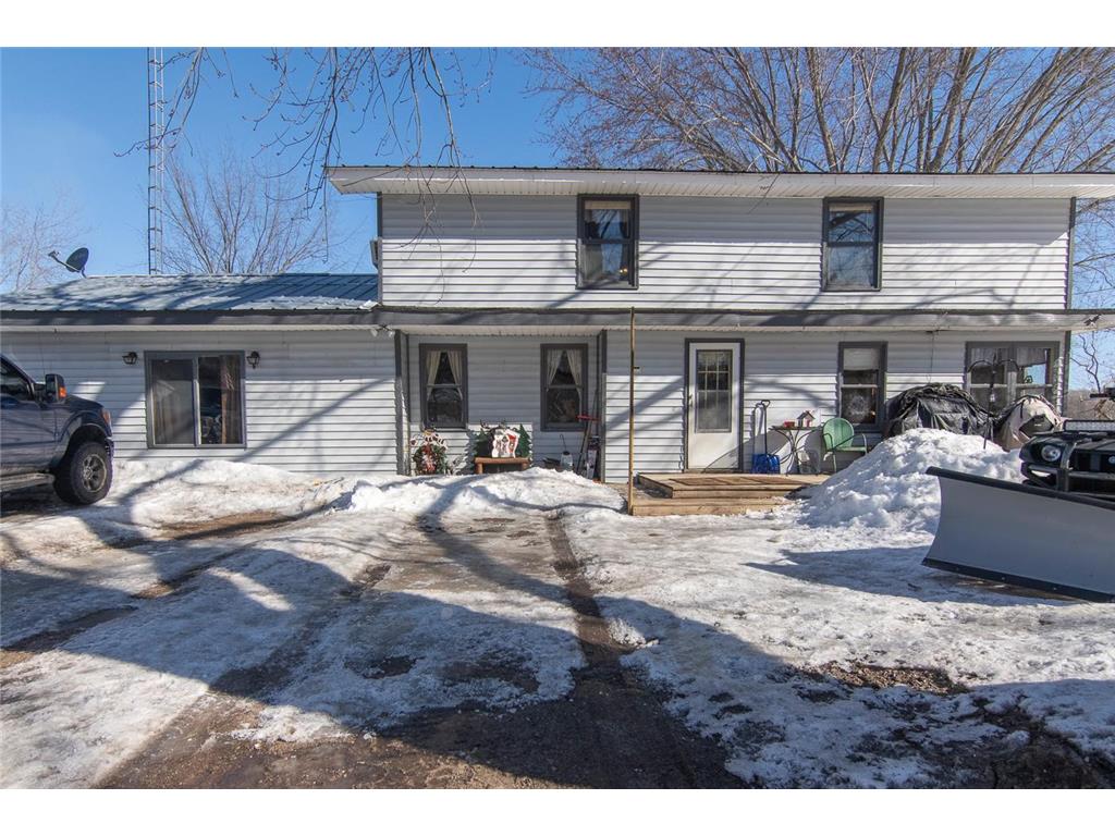 1649 State Road 48 West Sweden Twp WI 54837 - Young 6341540 image1