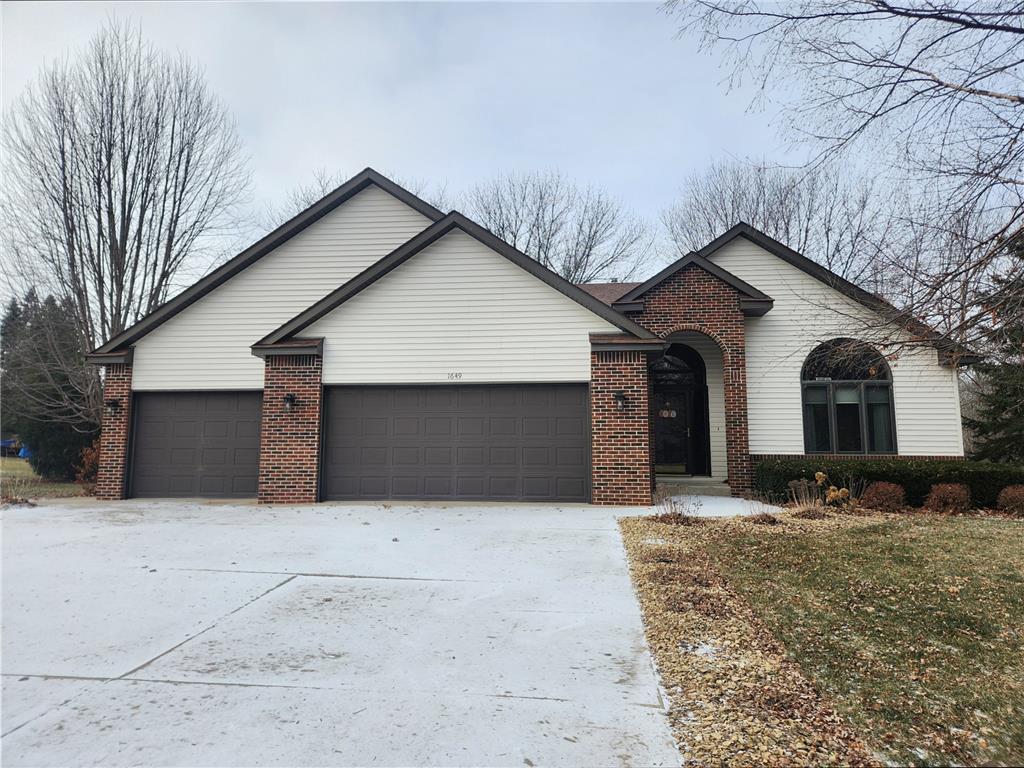1649 Wedgewood Drive NE Owatonna MN 55060 6631369 image1