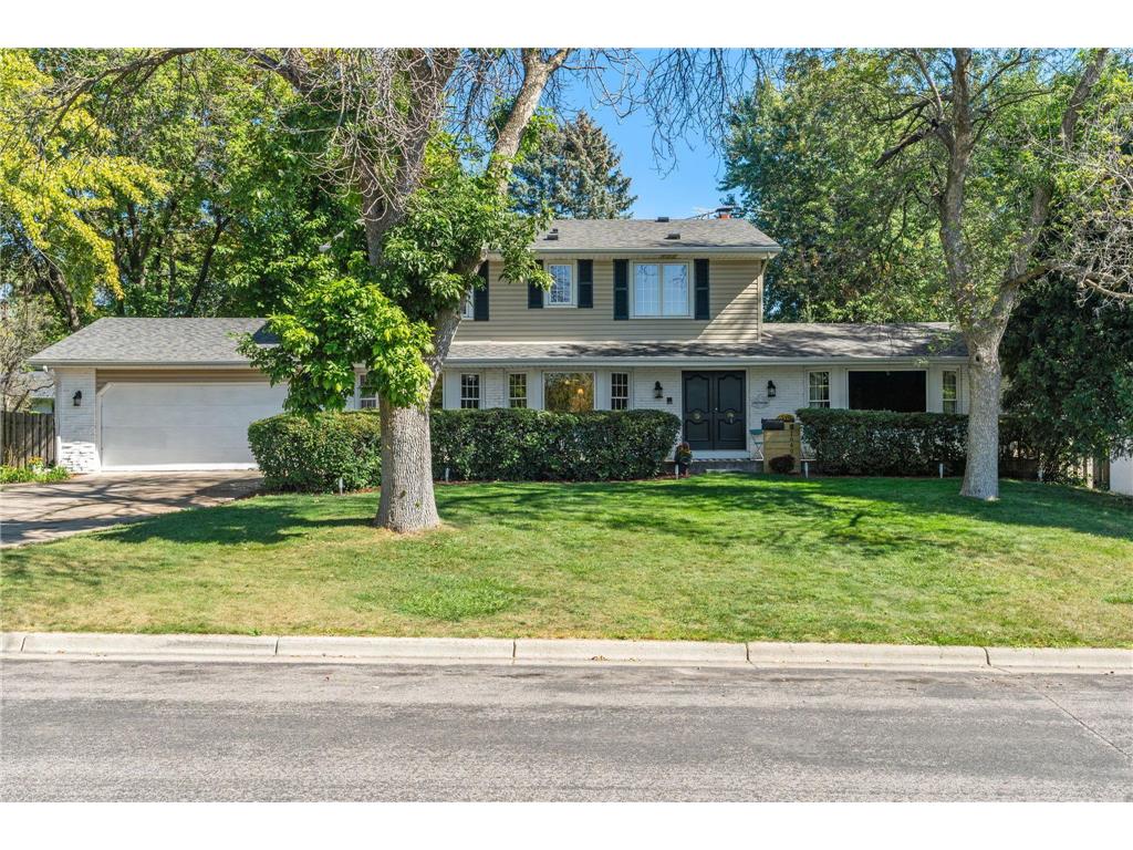 1649 Westwood Hills Drive Saint Louis Park MN 55426 6602806 image1