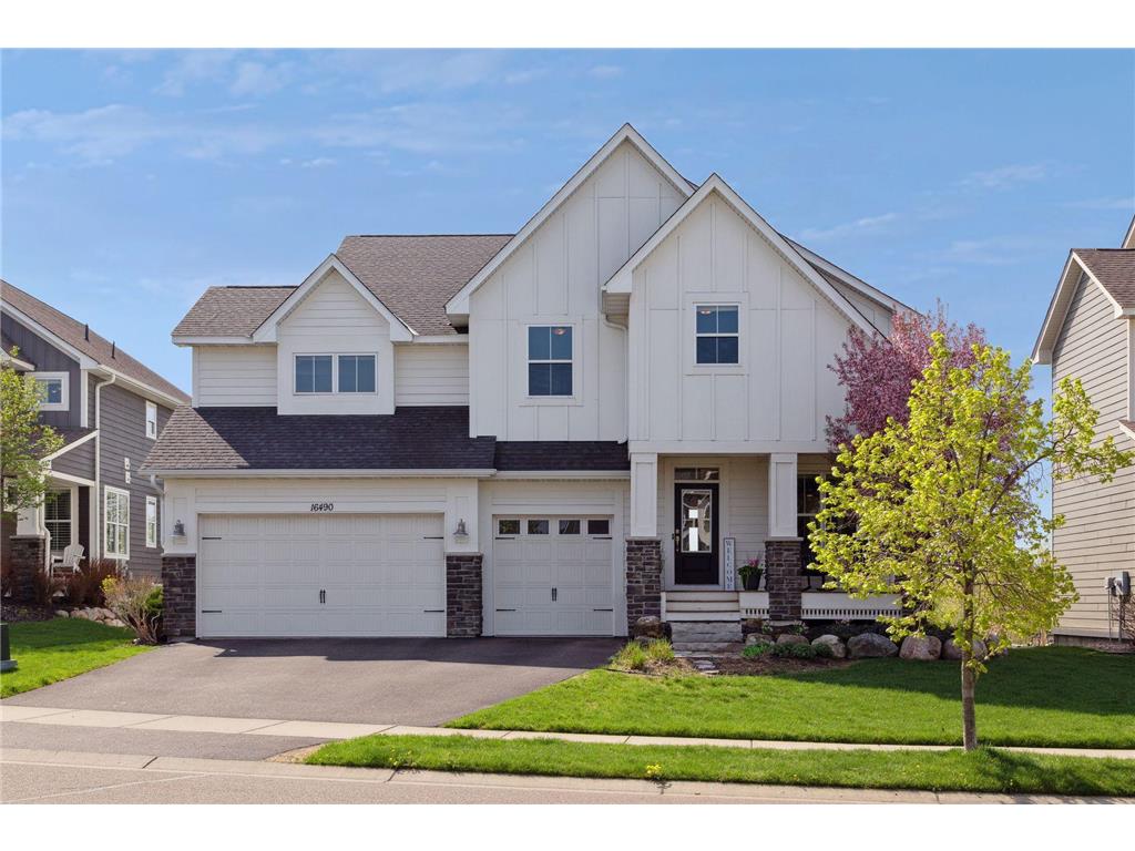 16490 Equestrian Trail Lakeville MN 55044 6365309 image1