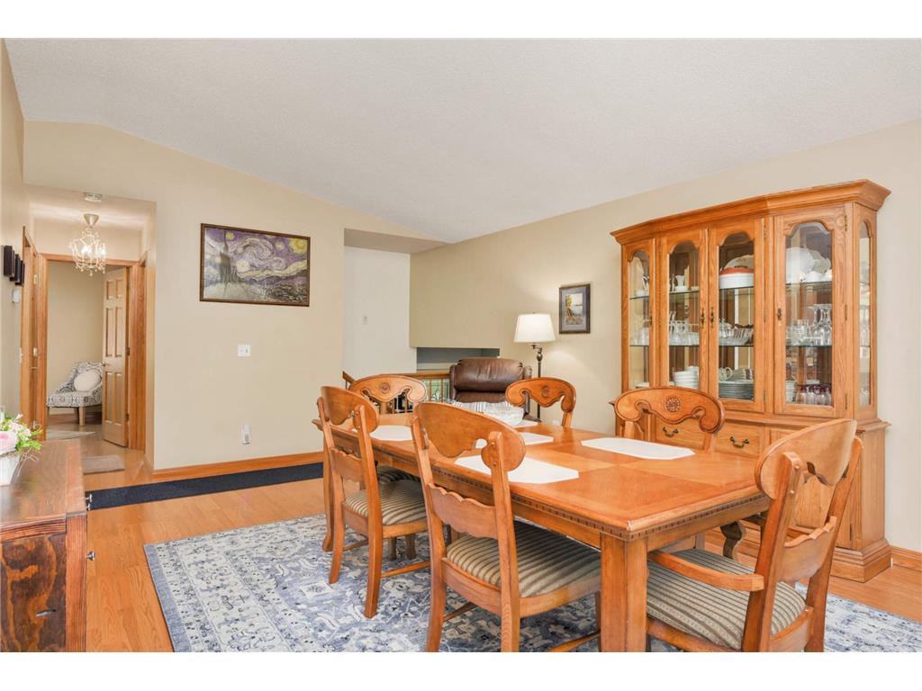 16490 Genesee Court W, Lakeville, MN, 55068 MLS 6539486 Edina Realty