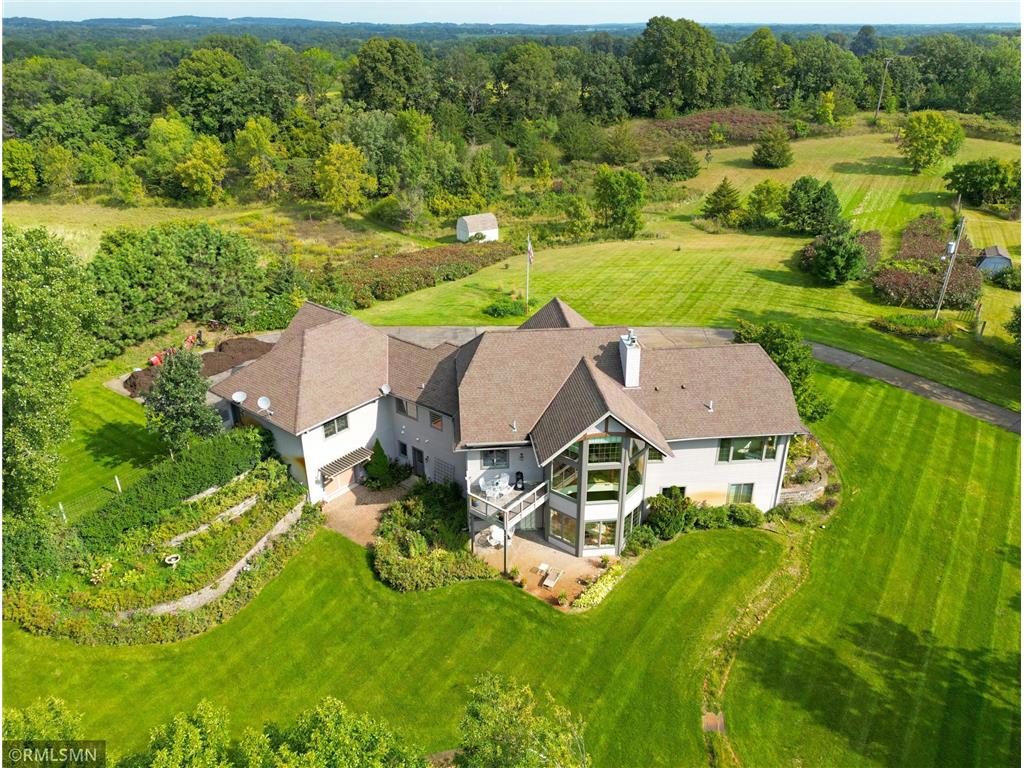 16490 State Highway 55 NW South Haven MN 55382 6600282 image1