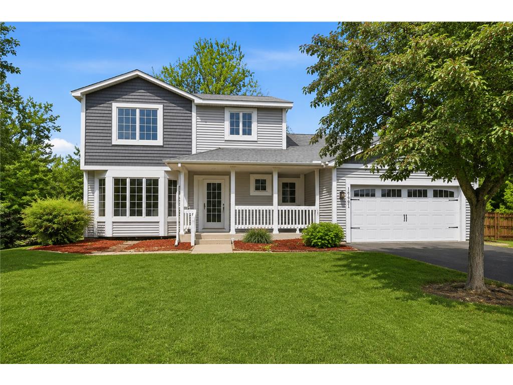16491 Hutchinson Drive Lakeville MN 55044 7070014 image1