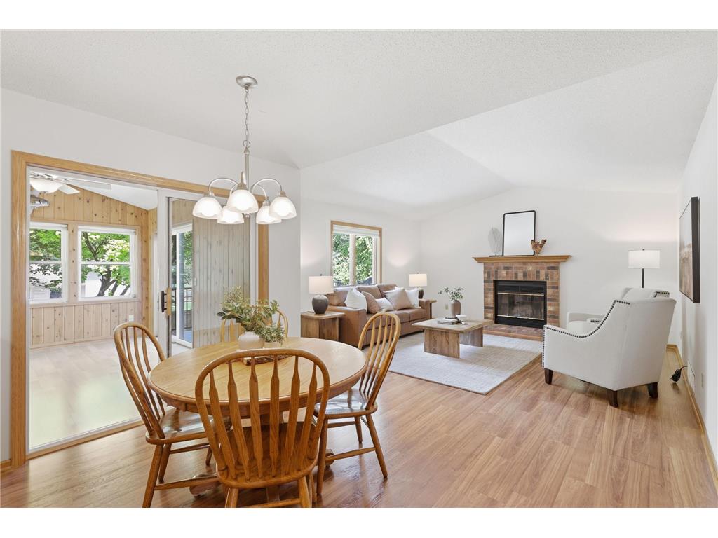 16491 Hutchinson Drive Lakeville MN 55044 7070014 image10