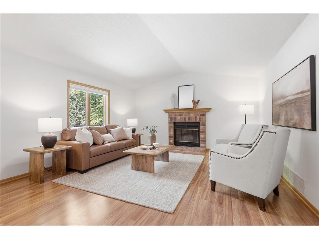 16491 Hutchinson Drive Lakeville MN 55044 7070014 image11