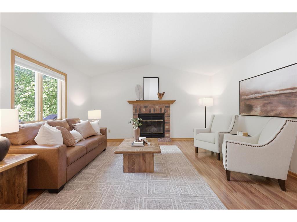 16491 Hutchinson Drive Lakeville MN 55044 7070014 image12