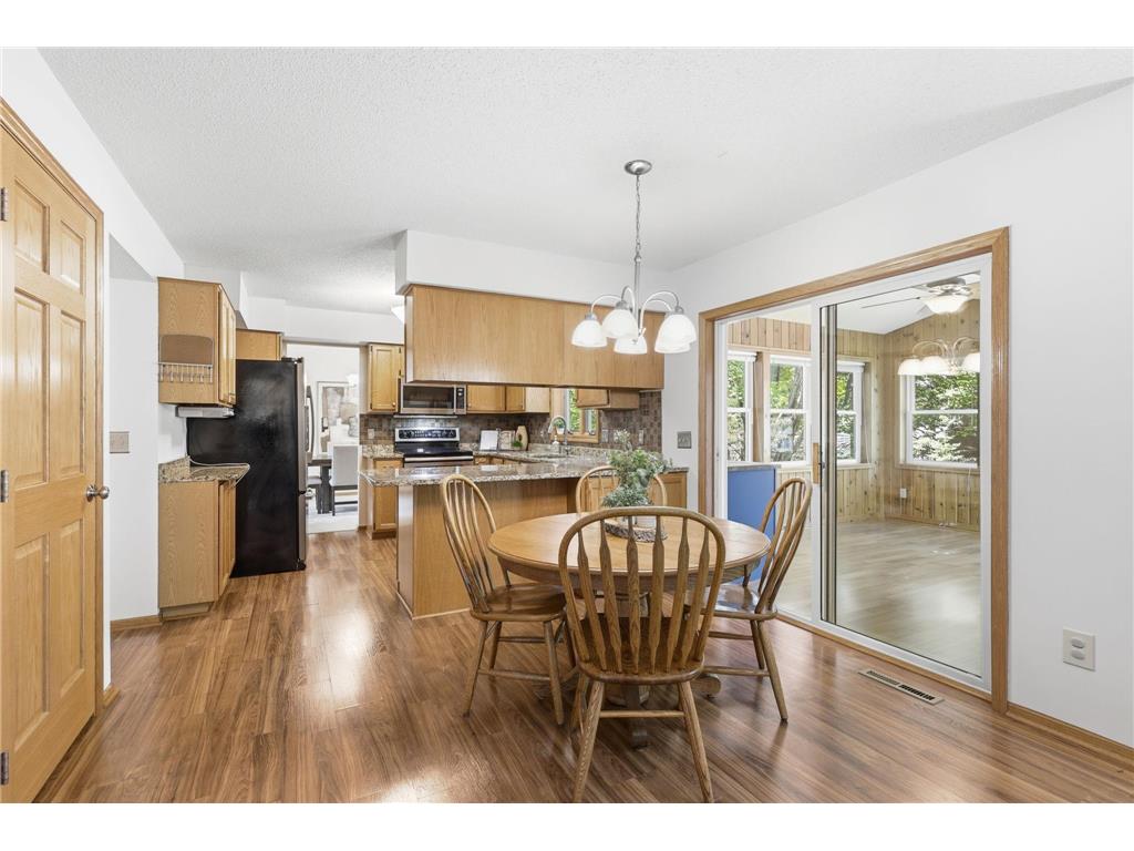 16491 Hutchinson Drive Lakeville MN 55044 7070014 image13