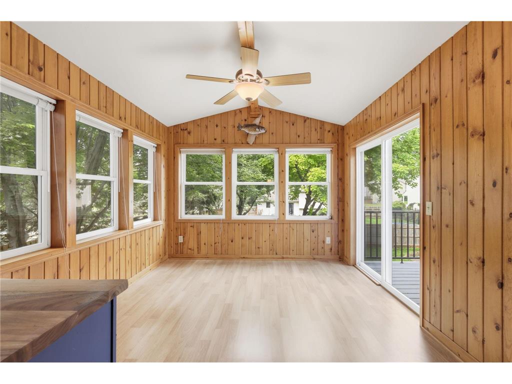 16491 Hutchinson Drive Lakeville MN 55044 7070014 image14