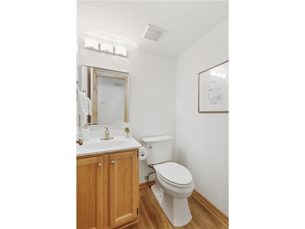 16491 Hutchinson Drive Lakeville MN 55044 7070014 image16