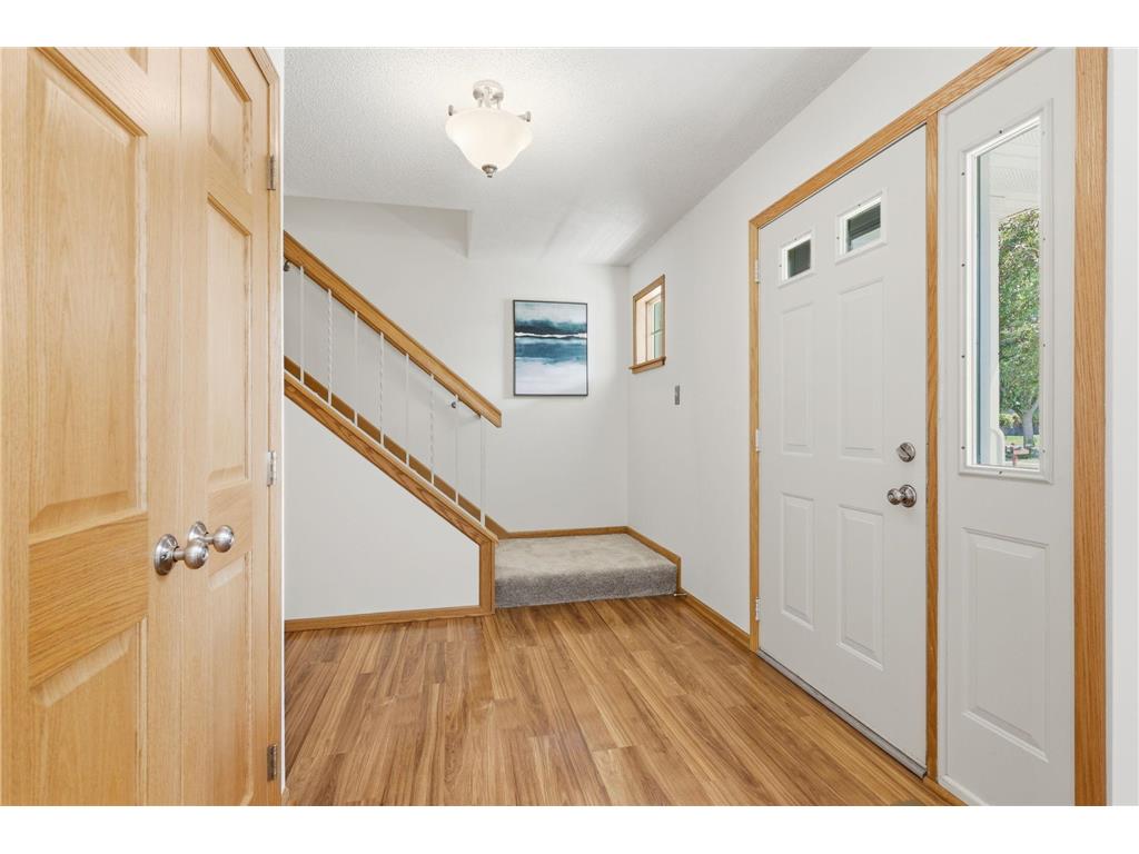16491 Hutchinson Drive Lakeville MN 55044 7070014 image17