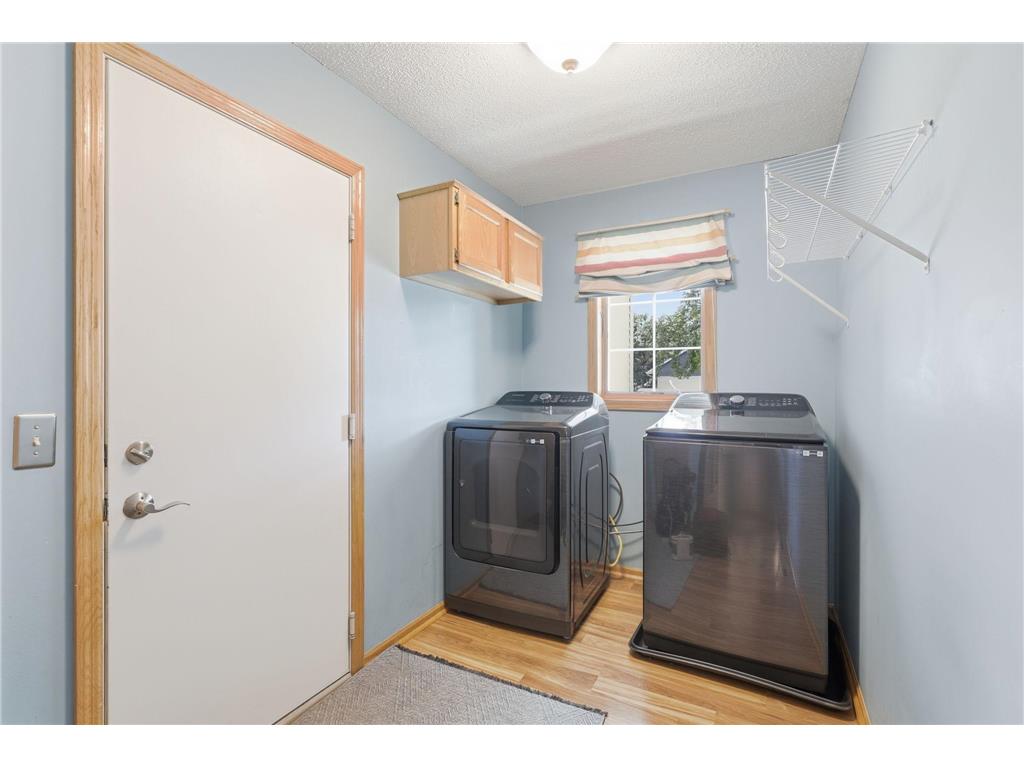 16491 Hutchinson Drive Lakeville MN 55044 7070014 image18