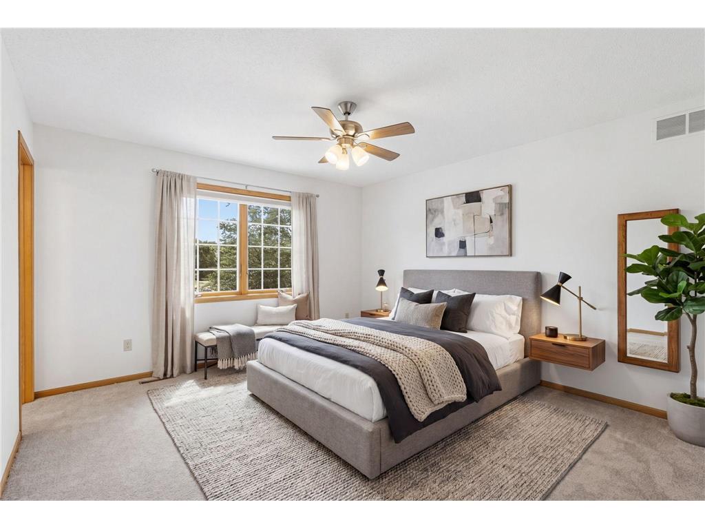 16491 Hutchinson Drive Lakeville MN 55044 7070014 image19