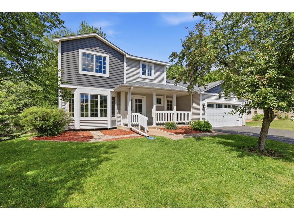 16491 Hutchinson Drive Lakeville MN 55044 7070014 image2