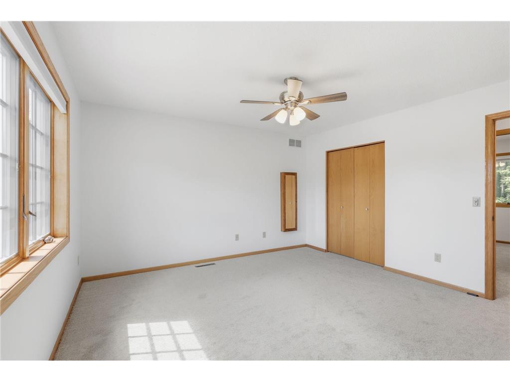 16491 Hutchinson Drive Lakeville MN 55044 7070014 image21