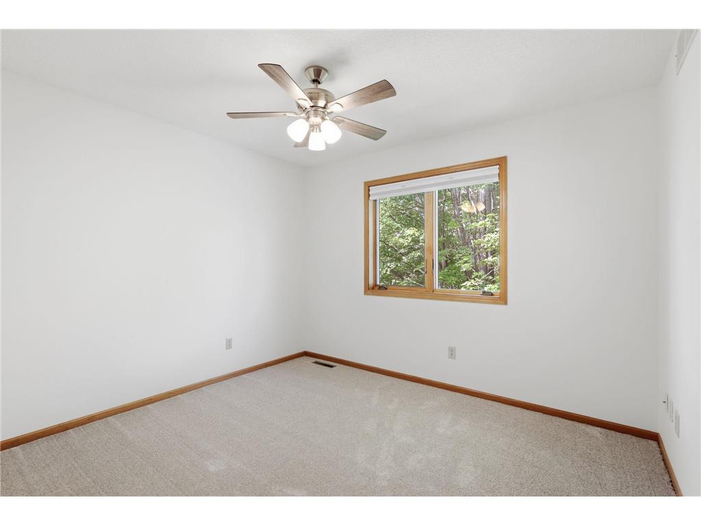 16491 Hutchinson Drive Lakeville MN 55044 7070014 image24
