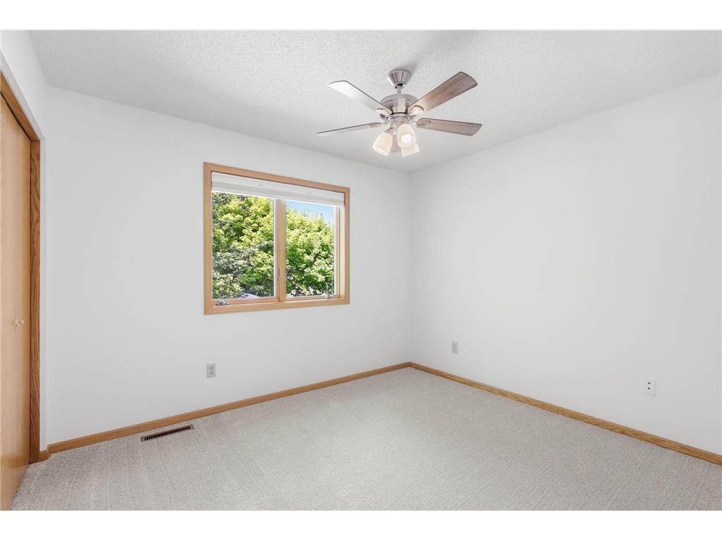 16491 Hutchinson Drive Lakeville MN 55044 7070014 image25