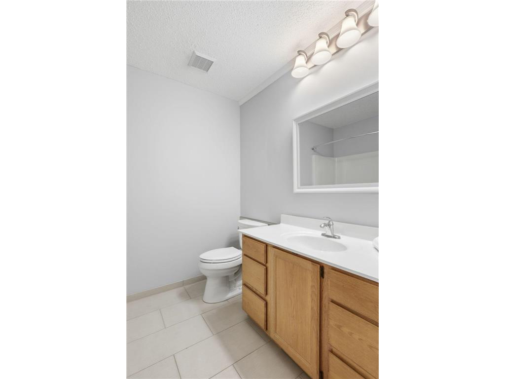 16491 Hutchinson Drive Lakeville MN 55044 7070014 image27