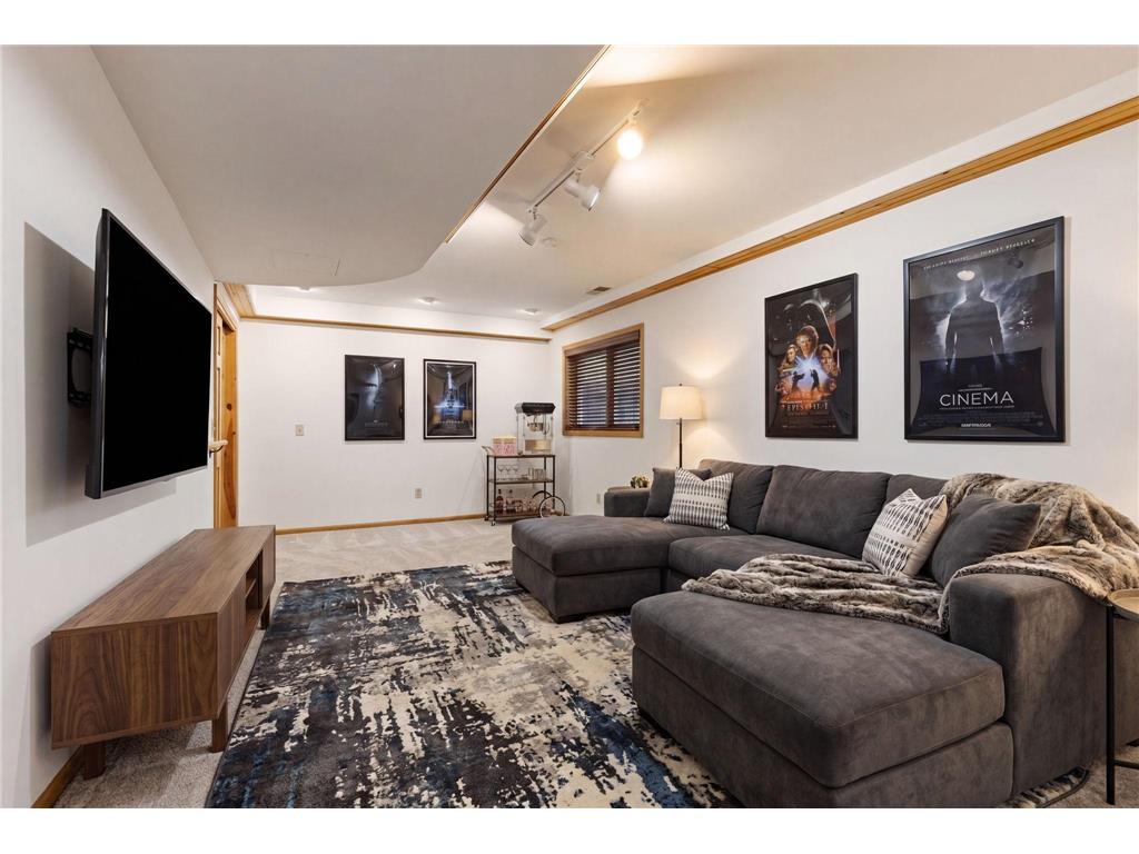 16491 Hutchinson Drive Lakeville MN 55044 7070014 image28