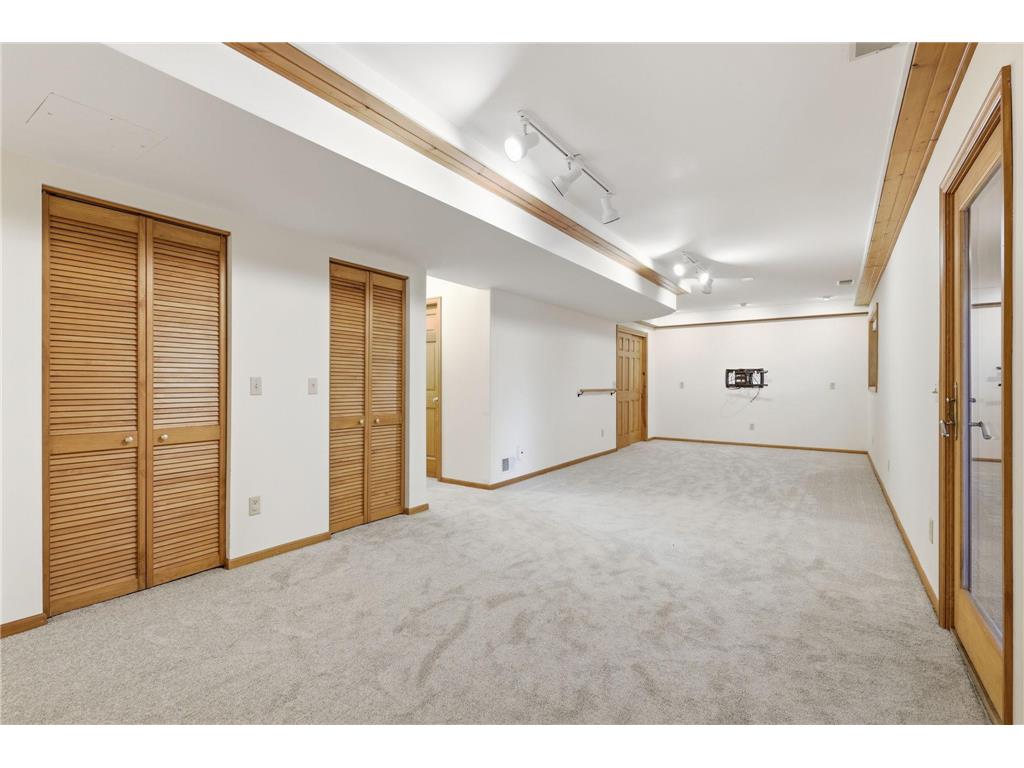 16491 Hutchinson Drive Lakeville MN 55044 7070014 image29