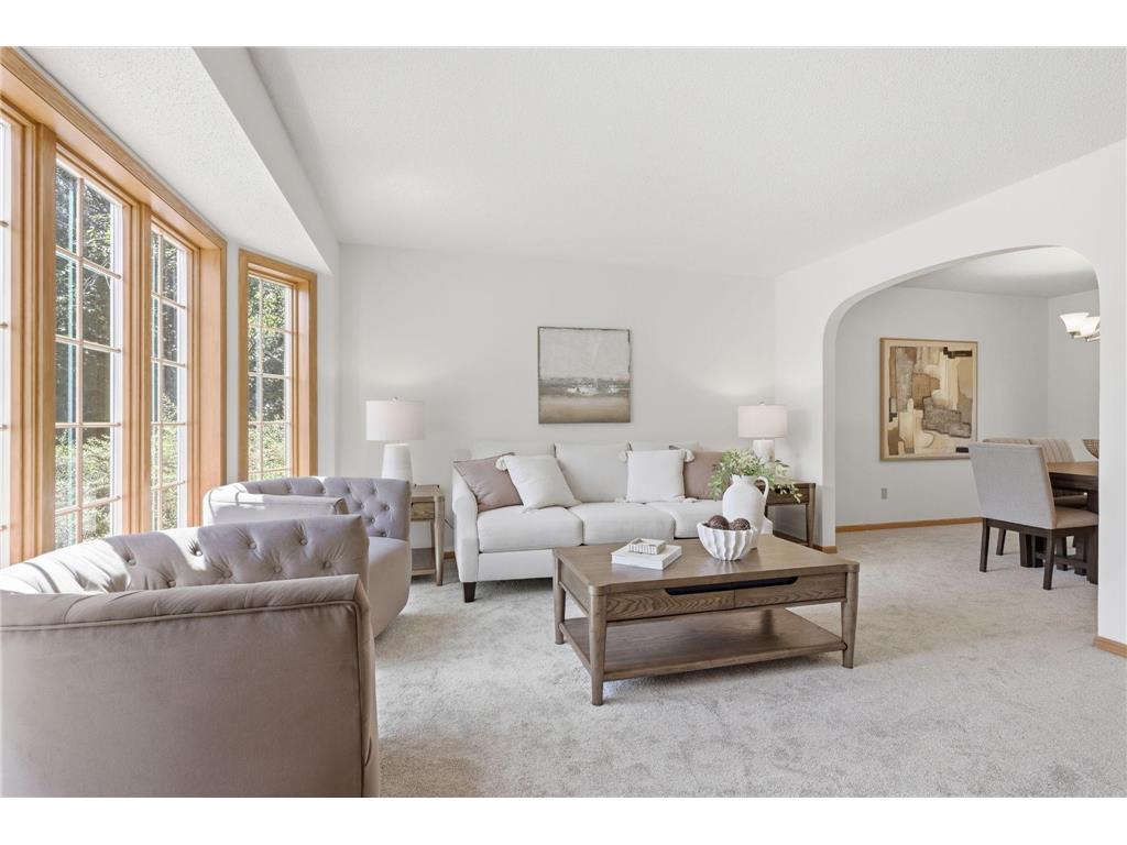 16491 Hutchinson Drive Lakeville MN 55044 7070014 image3