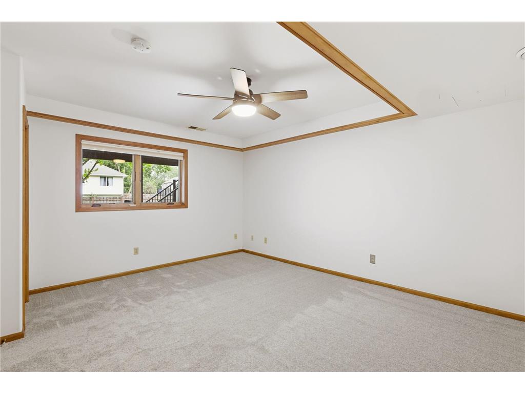 16491 Hutchinson Drive Lakeville MN 55044 7070014 image31