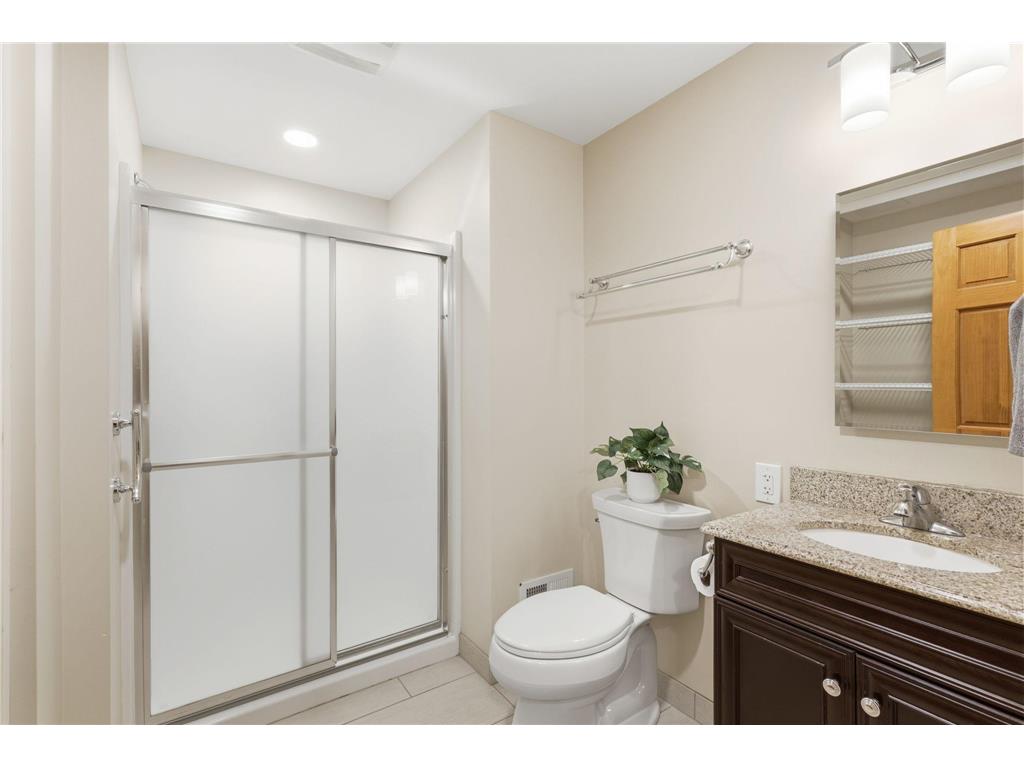 16491 Hutchinson Drive Lakeville MN 55044 7070014 image33