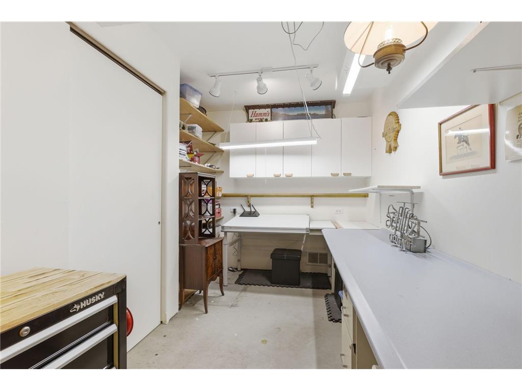 16491 Hutchinson Drive Lakeville MN 55044 7070014 image34