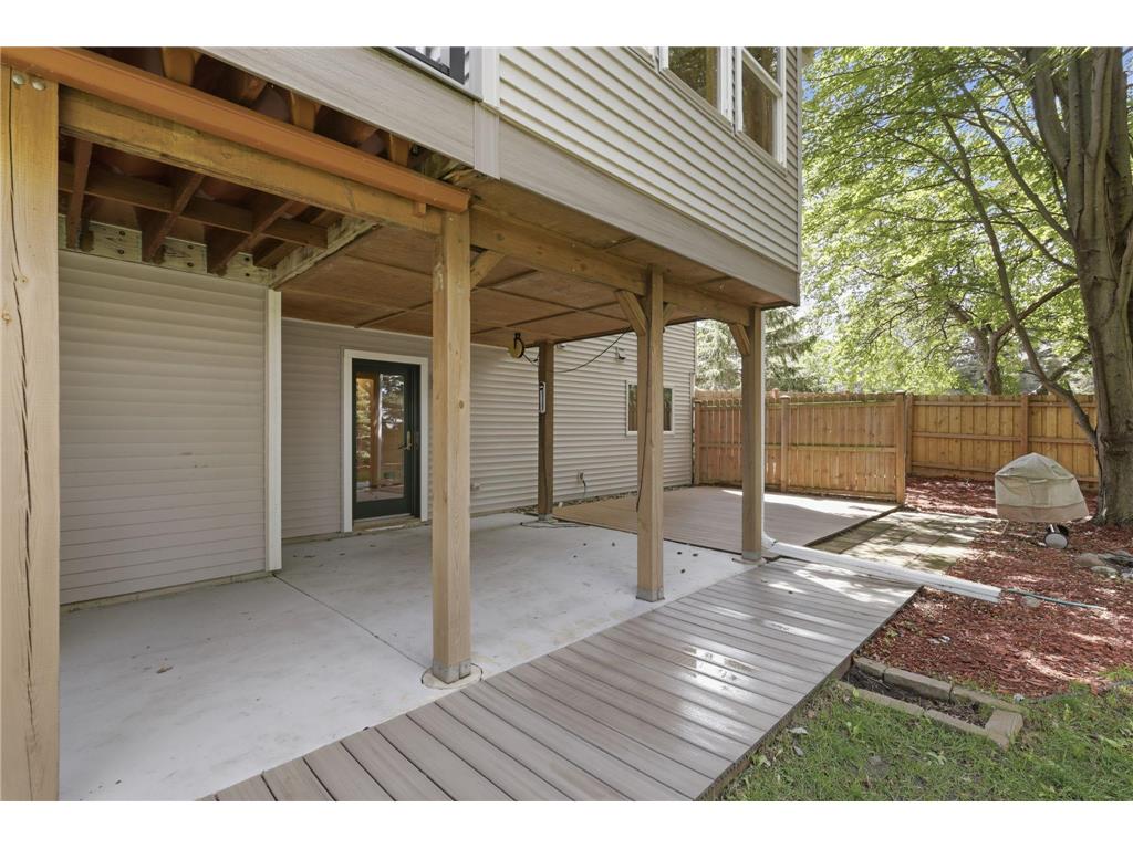 16491 Hutchinson Drive Lakeville MN 55044 7070014 image35