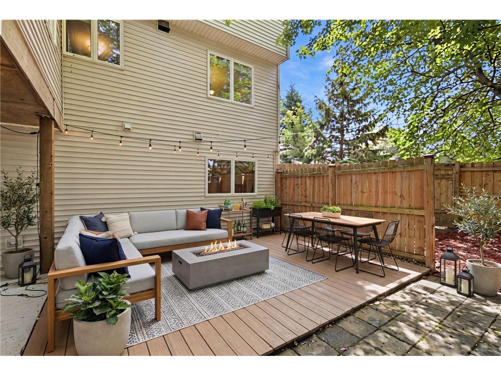 16491 Hutchinson Drive Lakeville MN 55044 7070014 image36