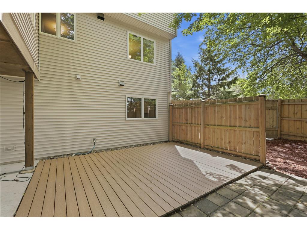 16491 Hutchinson Drive Lakeville MN 55044 7070014 image37