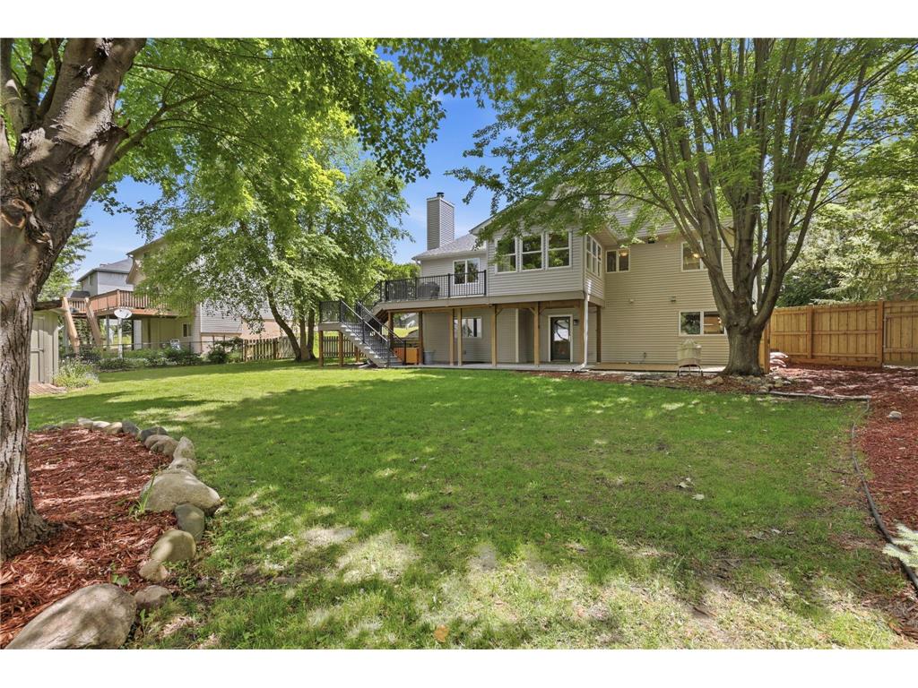 16491 Hutchinson Drive Lakeville MN 55044 7070014 image38