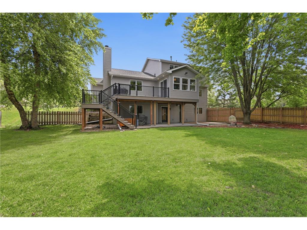 16491 Hutchinson Drive Lakeville MN 55044 7070014 image39