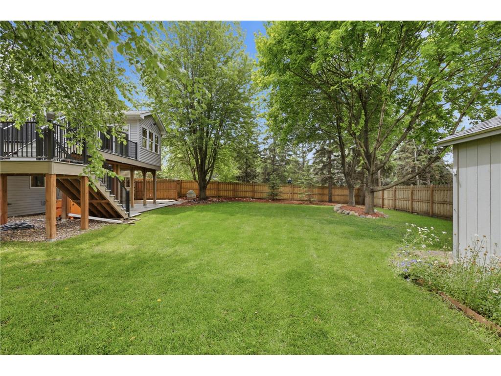 16491 Hutchinson Drive Lakeville MN 55044 7070014 image40