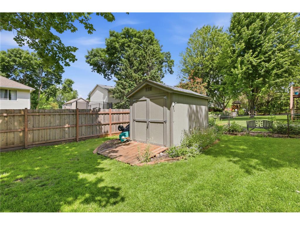 16491 Hutchinson Drive Lakeville MN 55044 7070014 image41
