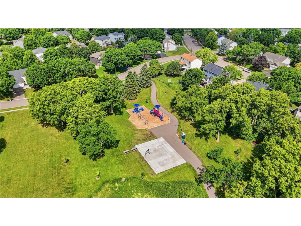 16491 Hutchinson Drive Lakeville MN 55044 7070014 image42