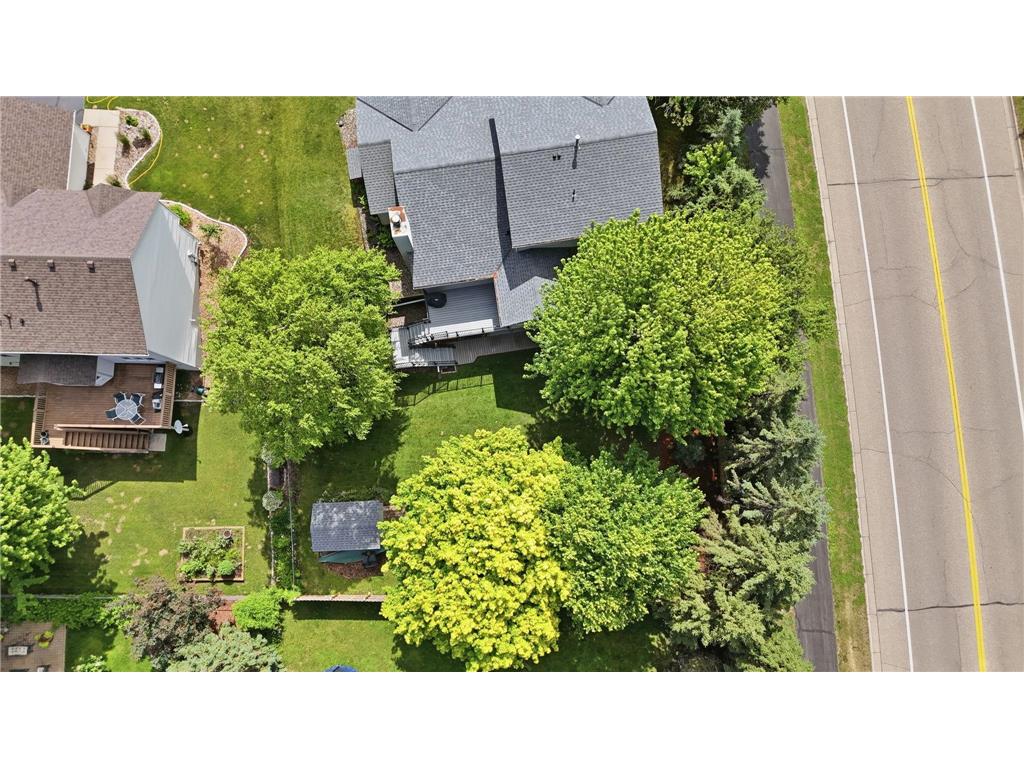 16491 Hutchinson Drive Lakeville MN 55044 7070014 image43