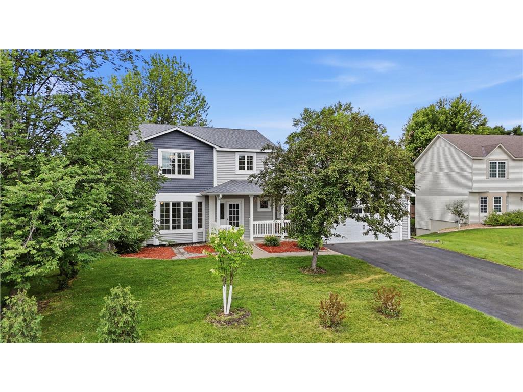 16491 Hutchinson Drive Lakeville MN 55044 7070014 image45