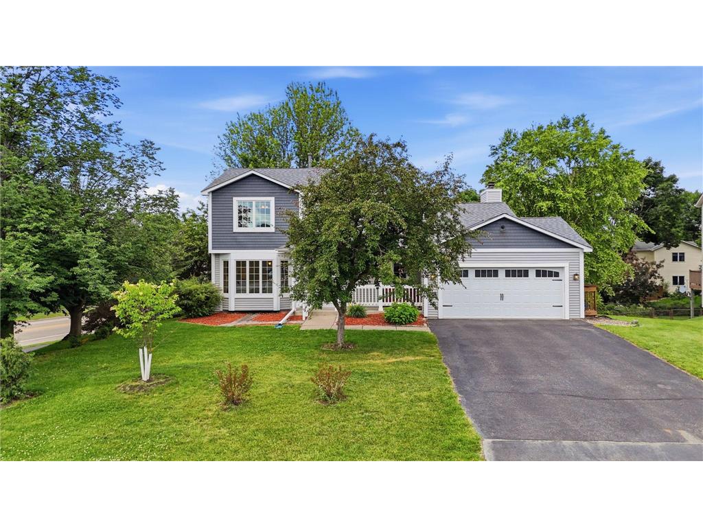 16491 Hutchinson Drive Lakeville MN 55044 7070014 image46