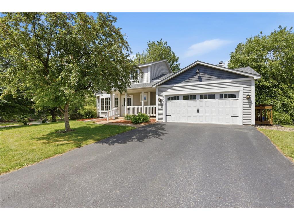 16491 Hutchinson Drive Lakeville MN 55044 7070014 image47