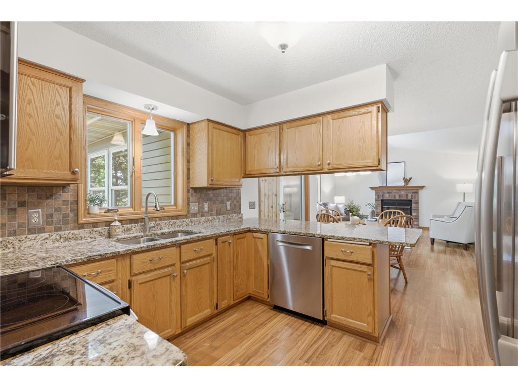 16491 Hutchinson Drive Lakeville MN 55044 7070014 image6