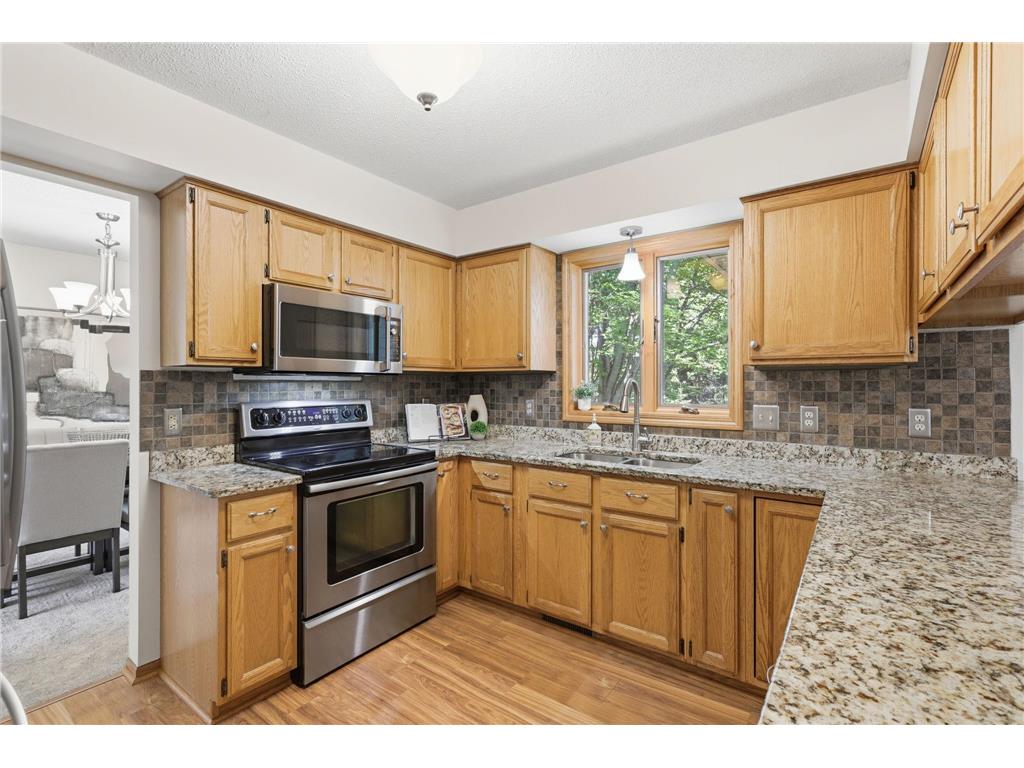 16491 Hutchinson Drive Lakeville MN 55044 7070014 image7