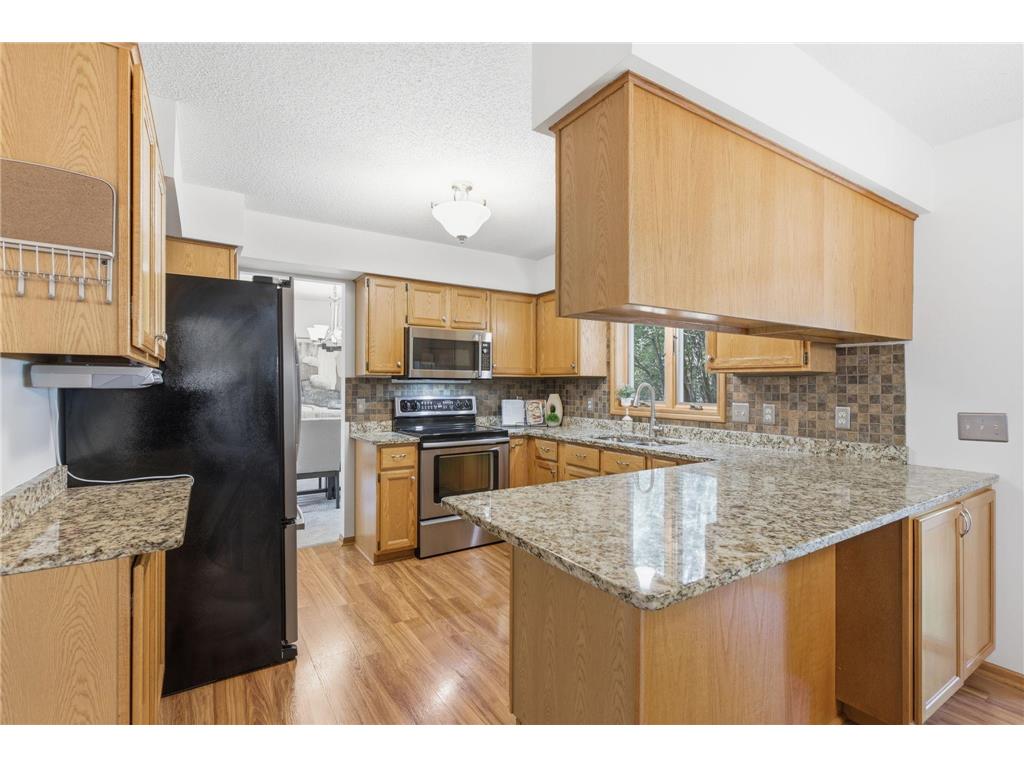 16491 Hutchinson Drive Lakeville MN 55044 7070014 image8