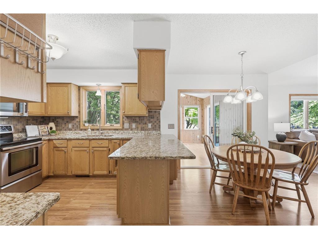 16491 Hutchinson Drive Lakeville MN 55044 7070014 image9